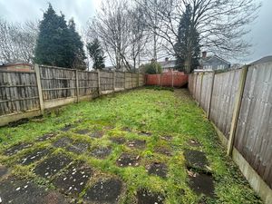 Photo 15- click for photo gallery